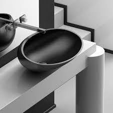 Kool Countertop Basin