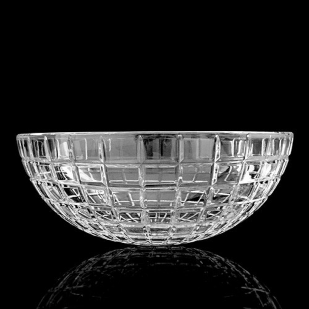 Luxor Round Countertop Basin