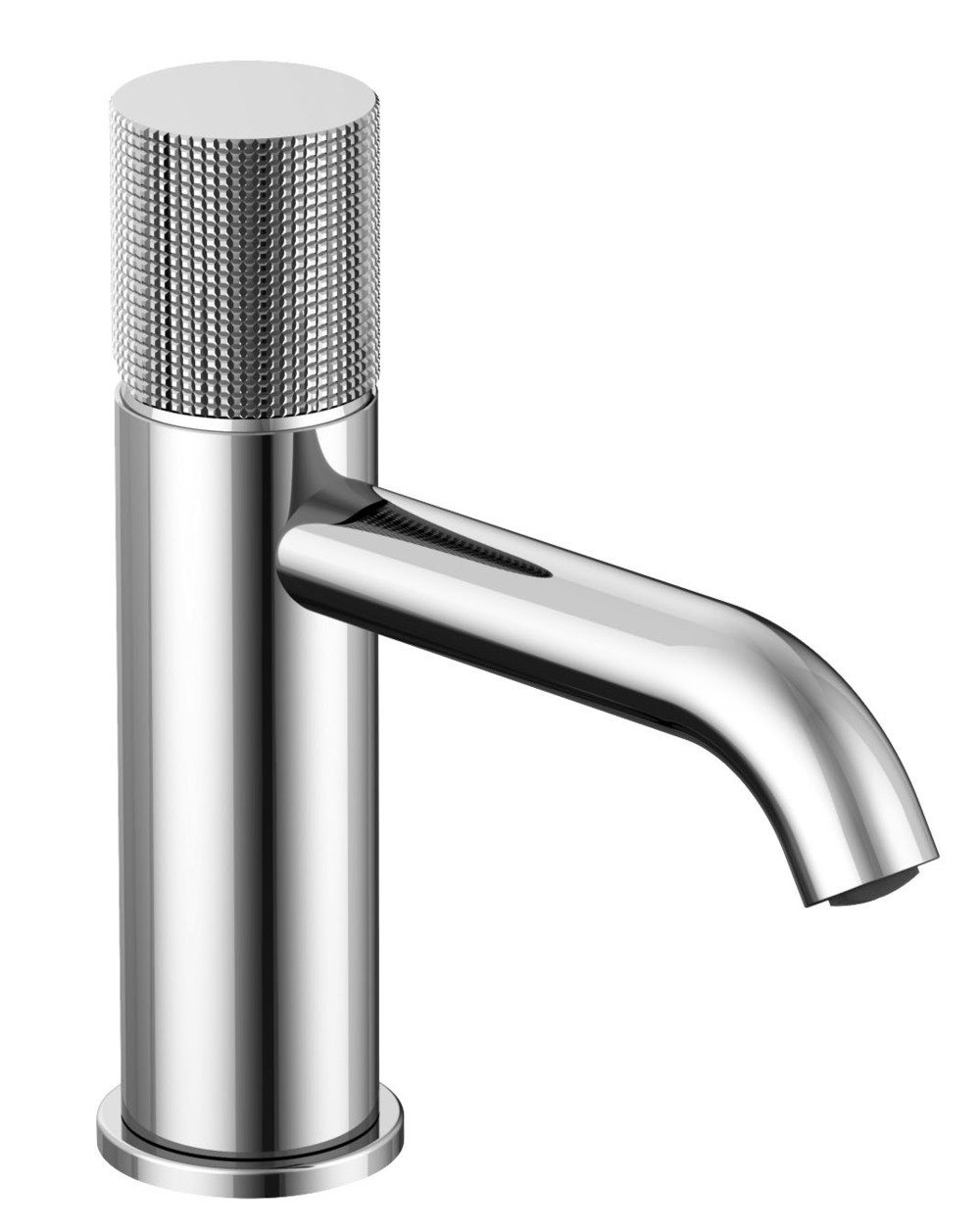 Basin Mixer