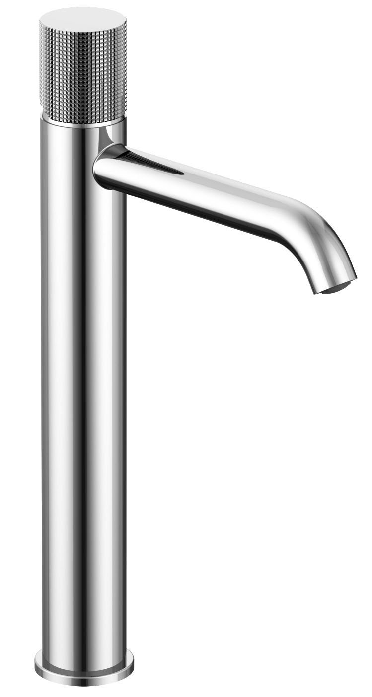 Tall Basin Mixer